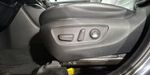Toyota Highlander 3.5 XLE AUTO Suv 2020