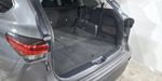 Toyota Highlander 3.5 XLE AUTO Suv 2020