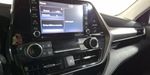 Toyota Highlander 3.5 XLE AUTO Suv 2020