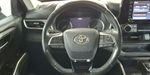 Toyota Highlander 3.5 XLE AUTO Suv 2020
