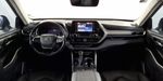 Toyota Highlander 3.5 XLE AUTO Suv 2020