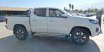 Peugeot Landtrek 1.9 HDI ACTIVE Pickup 2022