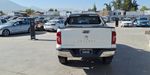 Peugeot Landtrek 1.9 HDI ACTIVE Pickup 2022