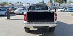 Peugeot Landtrek 1.9 HDI ACTIVE Pickup 2022