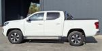 Peugeot Landtrek 1.9 HDI ACTIVE Pickup 2022