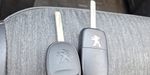 Peugeot Landtrek 1.9 HDI ACTIVE Pickup 2022