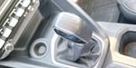 Peugeot Landtrek 1.9 HDI ACTIVE Pickup 2022
