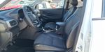 Peugeot Landtrek 1.9 HDI ACTIVE Pickup 2022