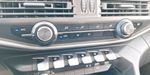 Peugeot Landtrek 1.9 HDI ACTIVE Pickup 2022