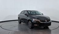 Fiat Tipo 1.6 EASY AUTO Sedan 2018