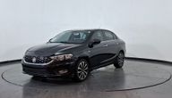 Fiat Tipo 1.6 EASY AUTO Sedan 2018
