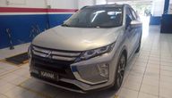 Mitsubishi Eclipse Cross HPES Suv 2021