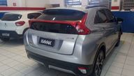 Mitsubishi Eclipse Cross HPES Suv 2021