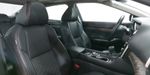 Nissan Maxima 3.5 EXCLUSIVE CVT Sedan 2018