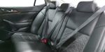 Nissan Maxima 3.5 EXCLUSIVE CVT Sedan 2018