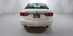 Nissan Maxima 3.5 EXCLUSIVE CVT Sedan 2018