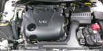 Nissan Maxima 3.5 EXCLUSIVE CVT Sedan 2018