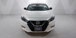 Nissan Maxima 3.5 EXCLUSIVE CVT Sedan 2018