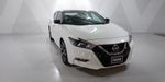 Nissan Maxima 3.5 EXCLUSIVE CVT Sedan 2018