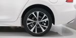 Nissan Maxima 3.5 EXCLUSIVE CVT Sedan 2018
