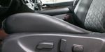 Nissan Maxima 3.5 EXCLUSIVE CVT Sedan 2018