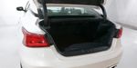 Nissan Maxima 3.5 EXCLUSIVE CVT Sedan 2018