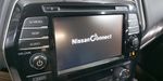 Nissan Maxima 3.5 EXCLUSIVE CVT Sedan 2018