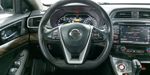 Nissan Maxima 3.5 EXCLUSIVE CVT Sedan 2018