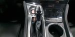 Nissan Maxima 3.5 EXCLUSIVE CVT Sedan 2018