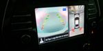 Nissan Maxima 3.5 EXCLUSIVE CVT Sedan 2018