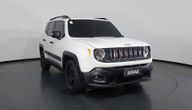 Jeep Renegade STD Suv 2017