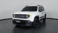 Jeep Renegade STD Suv 2017