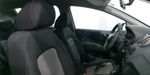 Seat Ibiza 1.6 REFERENCE TIPTRONIC Hatchback 2017