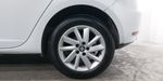 Seat Ibiza 1.6 REFERENCE TIPTRONIC Hatchback 2017
