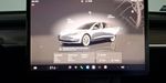 Tesla Model 3 BEV 50KWH STANDARD RANGE PLUS AUTO Sedan 2022