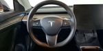 Tesla Model 3 BEV 50KWH STANDARD RANGE PLUS AUTO Sedan 2022