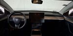 Tesla Model 3 BEV 50KWH STANDARD RANGE PLUS AUTO Sedan 2022