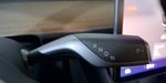 Tesla Model 3 BEV 50KWH STANDARD RANGE PLUS AUTO Sedan 2022