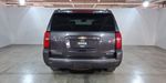 Chevrolet Tahoe 5.3 F PREMIER AT 4WD Suv 2017