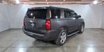 Chevrolet Tahoe 5.3 F PREMIER AT 4WD Suv 2017