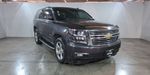 Chevrolet Tahoe 5.3 F PREMIER AT 4WD Suv 2017