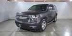 Chevrolet Tahoe 5.3 F PREMIER AT 4WD Suv 2017