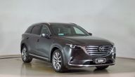 Mazda Cx-9 2.5 GTX AUTO 4WD Suv 2019