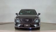 Mazda Cx-9 2.5 GTX AUTO 4WD Suv 2019