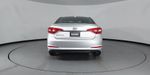 Hyundai Sonata 2.4 PREMIUM AT Sedan 2016