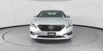 Hyundai Sonata 2.4 PREMIUM AT Sedan 2016