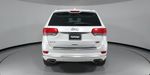 Jeep Grand Cherokee 5.7 SUMMIT ELITE PLATINUM V8 AT 4X4 Suv 2017