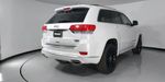 Jeep Grand Cherokee 5.7 SUMMIT ELITE PLATINUM V8 AT 4X4 Suv 2017