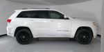 Jeep Grand Cherokee 5.7 SUMMIT ELITE PLATINUM V8 AT 4X4 Suv 2017