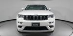 Jeep Grand Cherokee 5.7 SUMMIT ELITE PLATINUM V8 AT 4X4 Suv 2017